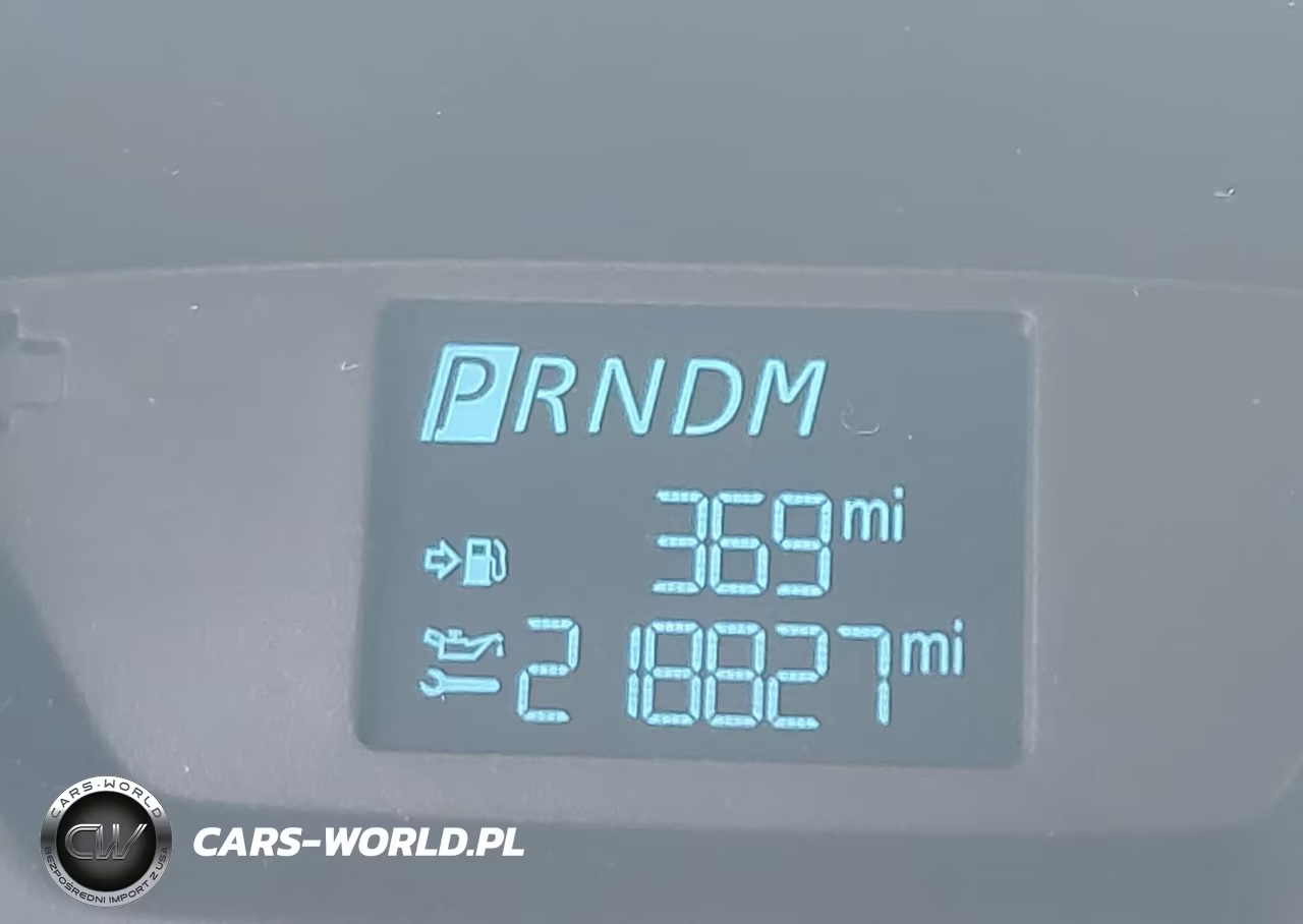 2017 Ford Transit-250 VIN:1FTYR1ZM3HKA96064 - 15