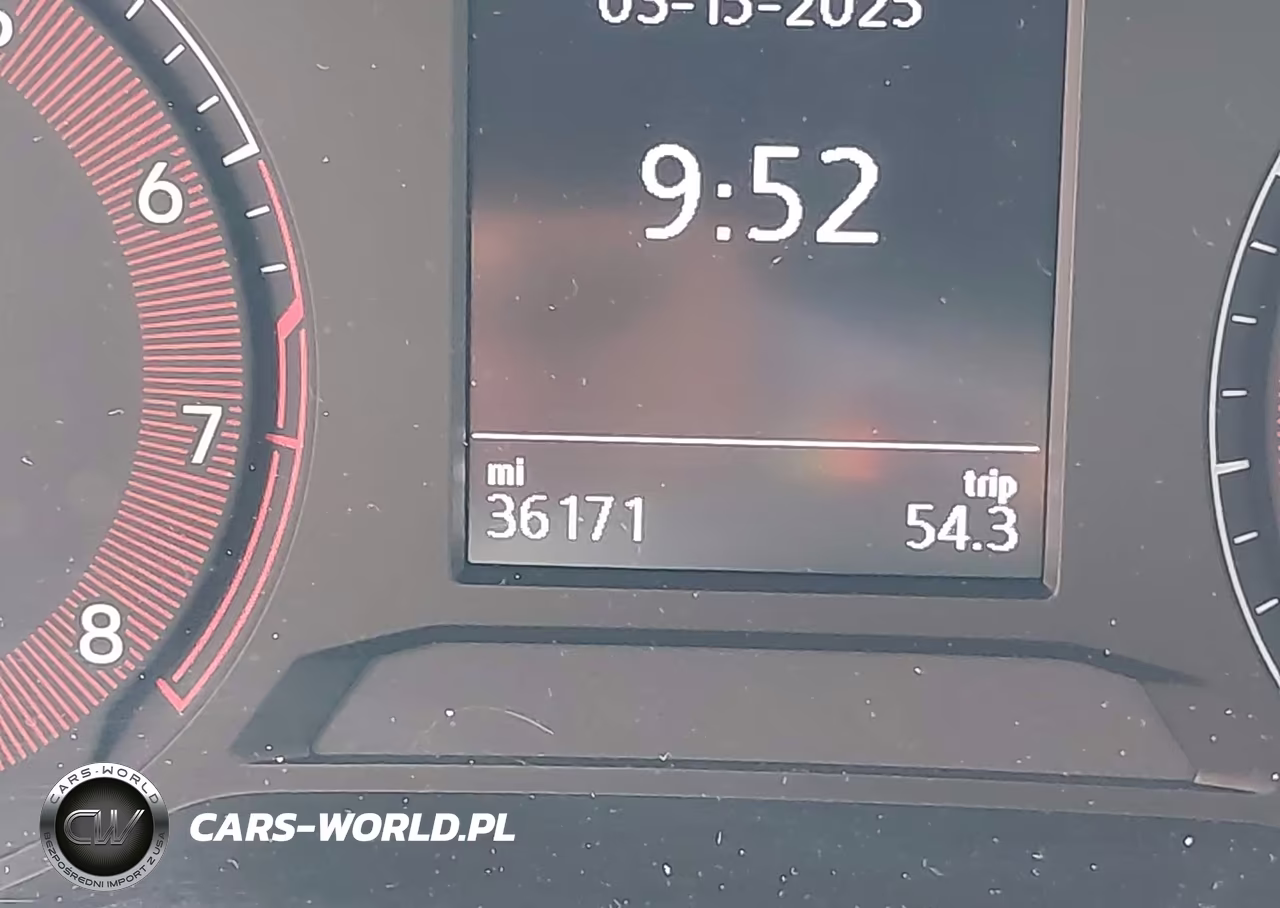 2020 Volkswagen Jetta 1.4T R-Line-1.4T S-1.4T Se VIN:3VWCB7BU3LM051846 - 15