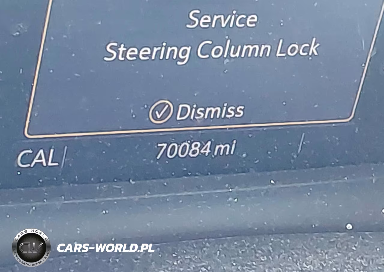 2020 Cadillac Xt6 Awd Premium Luxury VIN:1GYKPDRS6LZ157848 - 7