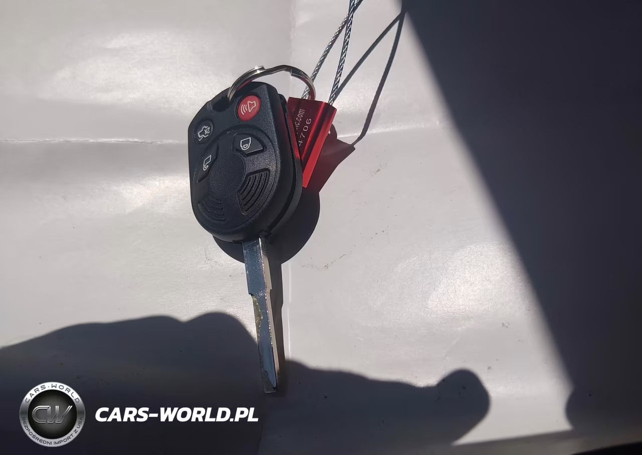 2017 Ford Focus Se VIN:1FADP3K2XHL282712 - 11
