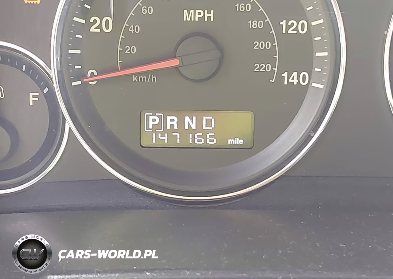 2010 Jeep Commander Sport VIN:1J4RG4GK3AC128194 - 15