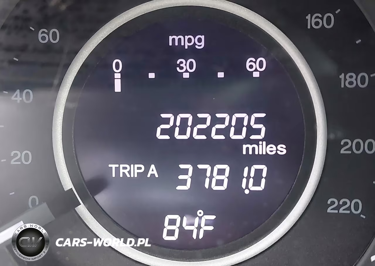2012 Honda Cr-V Lx VIN:5J6RM4H39CL076248 - 16