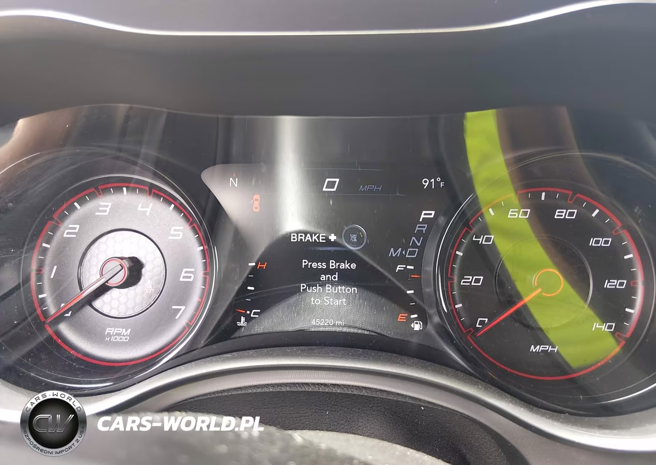 2023 Dodge Charger Sxt VIN:2C3CDXBG5PH622480 - 7