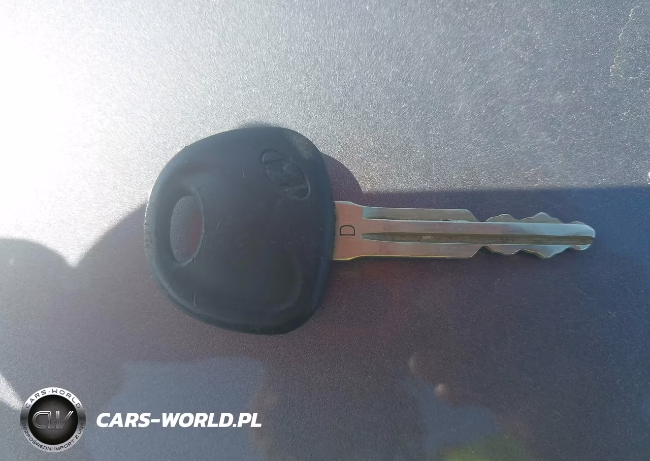 2007 Hyundai Elantra Gls-Ltd-Se VIN:KMHDU46D47U056190 - 11