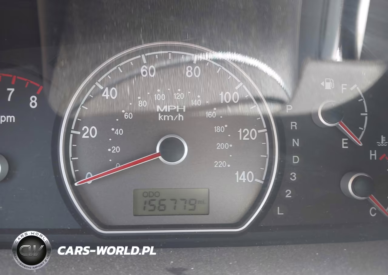 2007 Hyundai Elantra Gls-Ltd-Se VIN:KMHDU46D47U056190 - 16