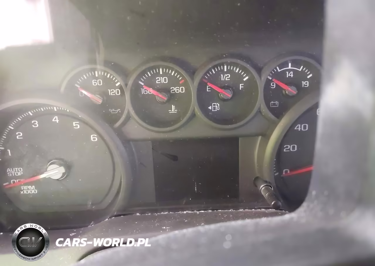 2022 Chevrolet Silverado 1500 2Wd Short Bed Custom VIN:3GCPABEK5NG597375 - 15