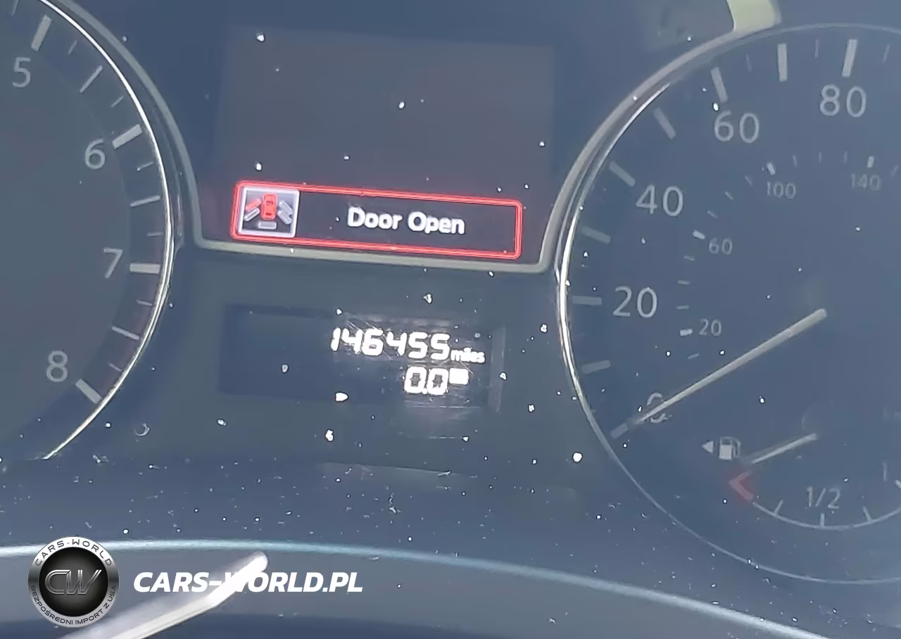 2015 Nissan Altima 2.5 S VIN:1N4AL3AP9FN886331 - 7