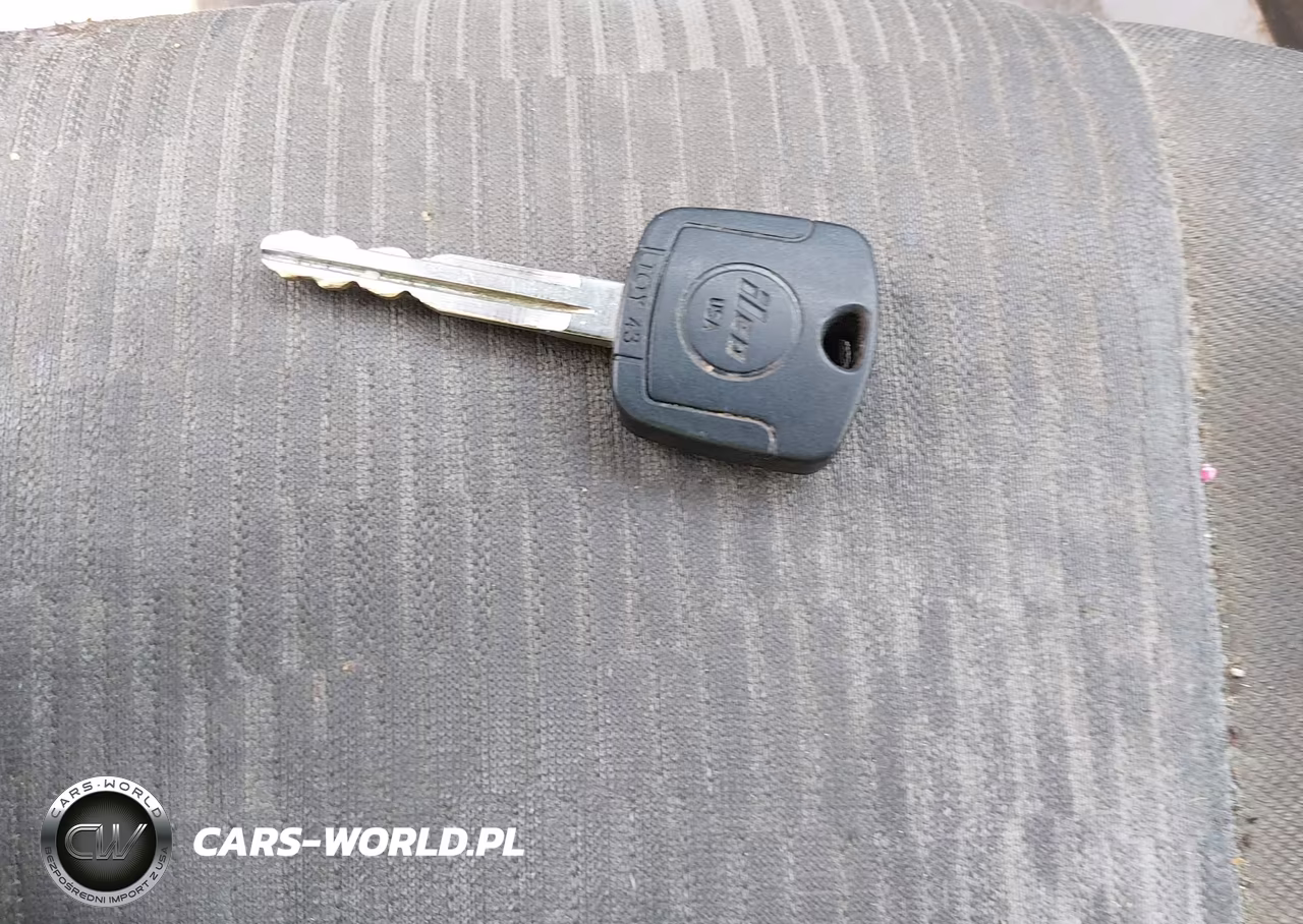 2009 Toyota Rav4 VIN:JTMZF33V99D002172 - 11