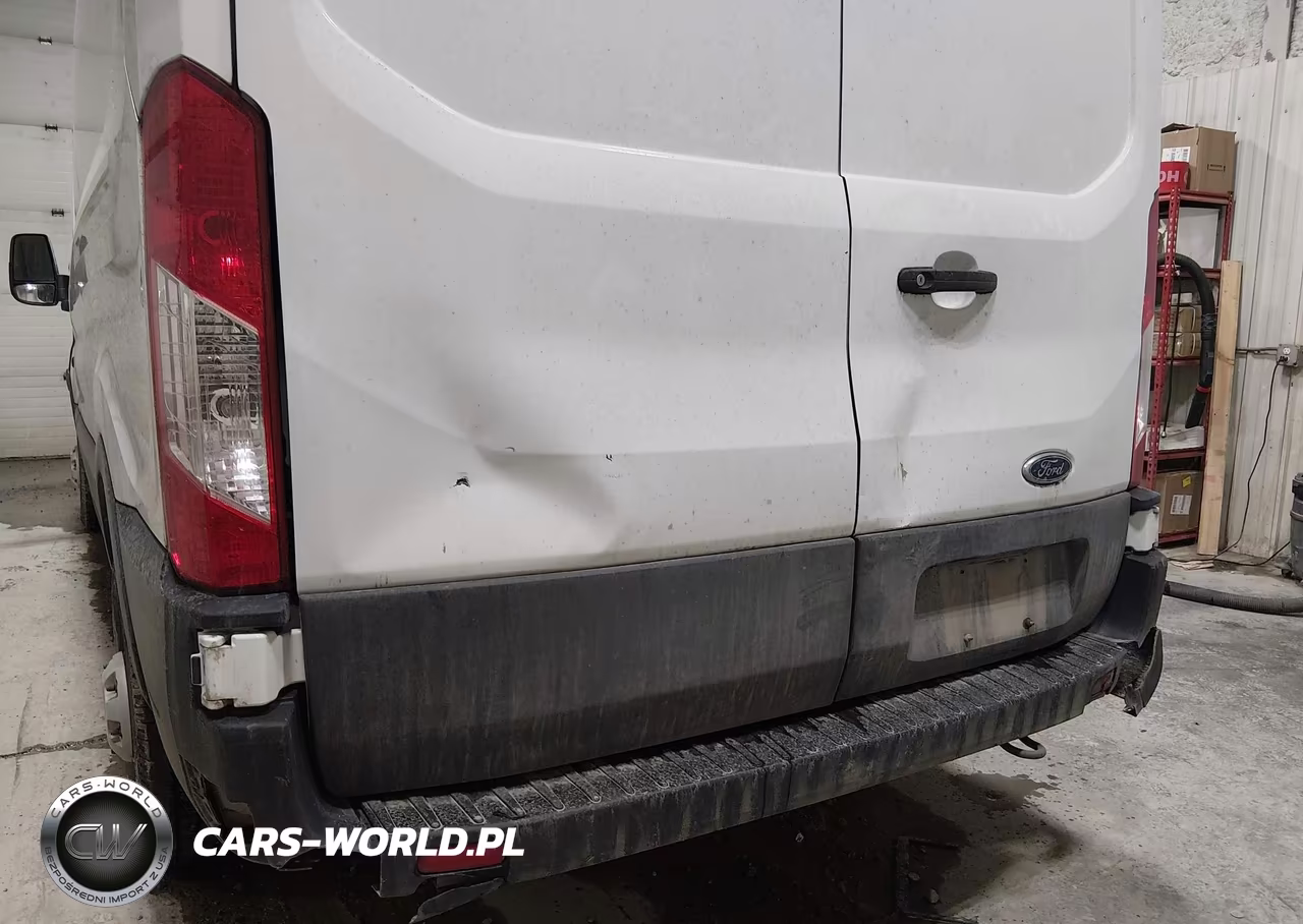 2022 Ford Transit-250 VIN:1FTBR2X80NKA63908 - 6