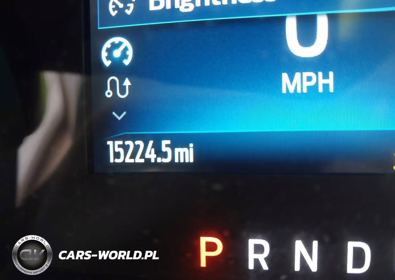 2023 Ford F-150 Xlt VIN:1FTEW1C82PKD62549 - 15