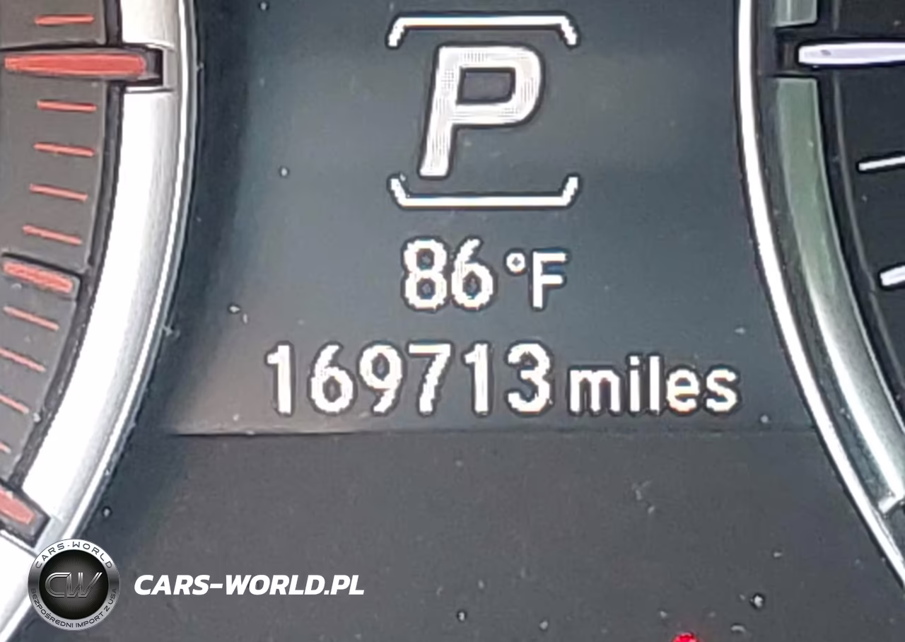 2015 Acura Tlx V6 Tech VIN:19UUB2F5XFA003776 - 15