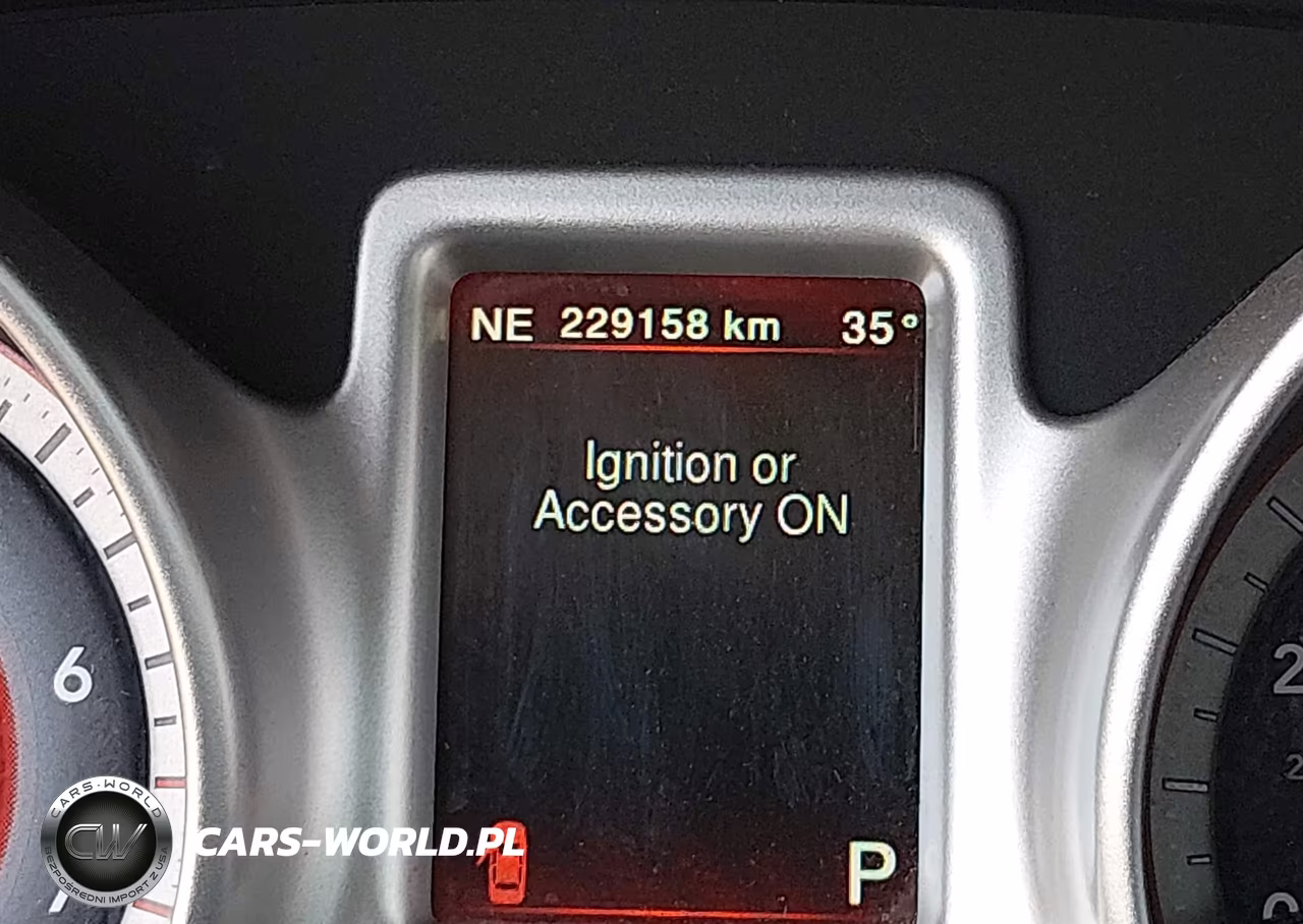 2018 Dodge Journey Sxt VIN:3C4PDCBG5JT475923 - 14