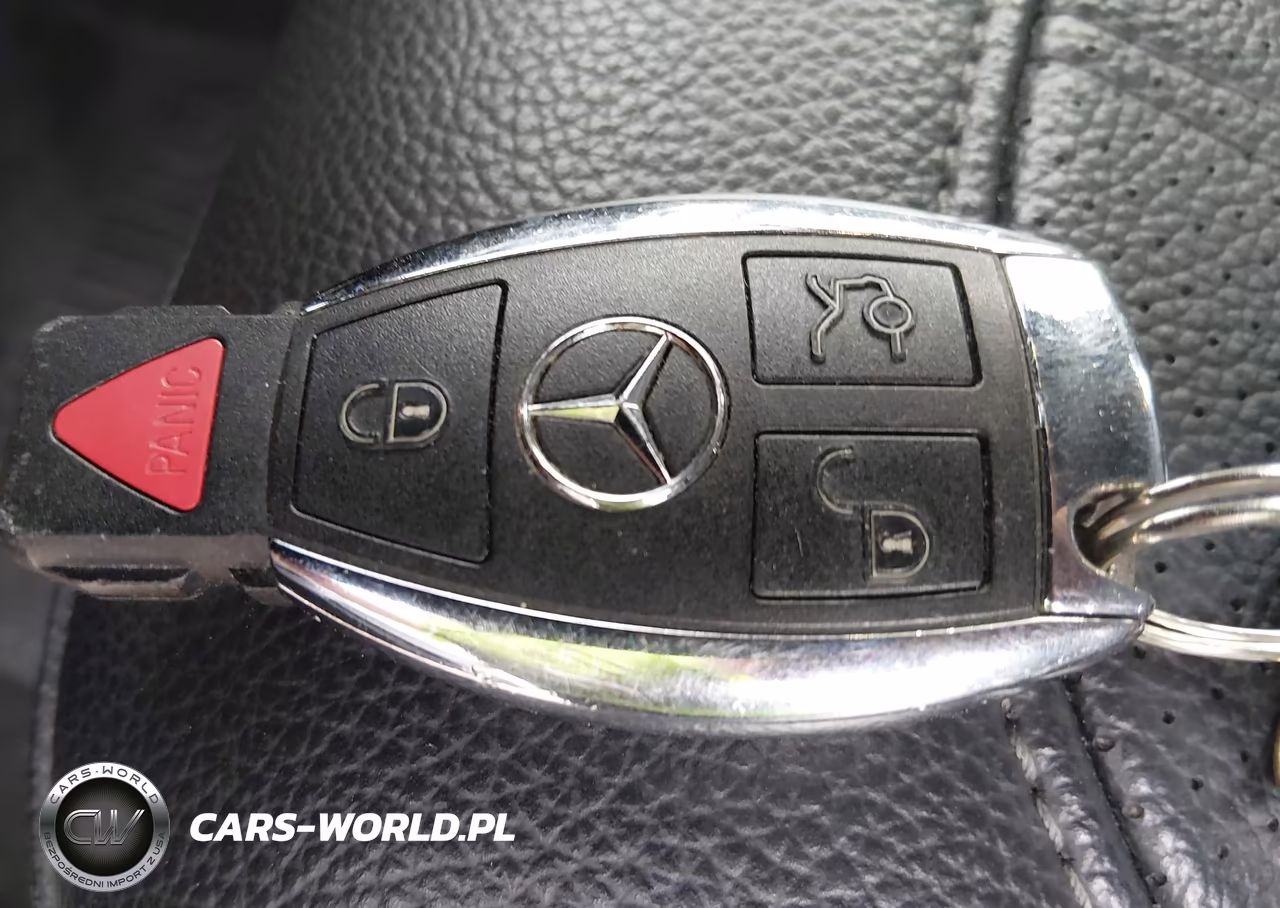2019 Mercedes-Benz Gle 400 4Matic VIN:4JGDA5GB2KB206958 - 11