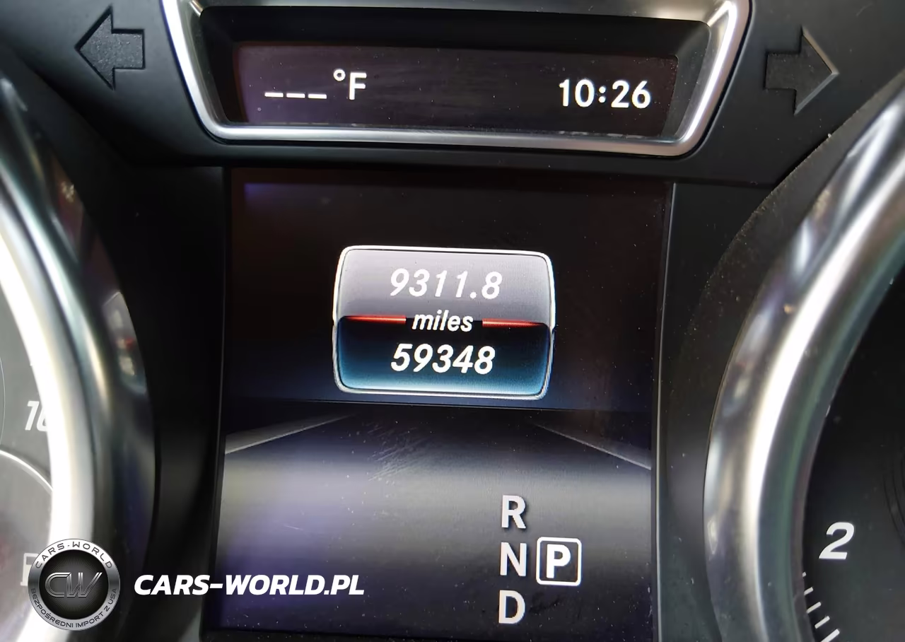 2019 Mercedes-Benz Gle 400 4Matic VIN:4JGDA5GB2KB206958 - 16