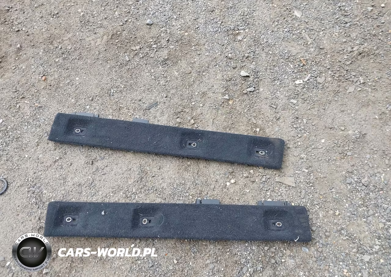 2021 Jeep Wrangler Unlimited Rubicon 4X4 VIN:1C4JJXFG5MW790316 - 12