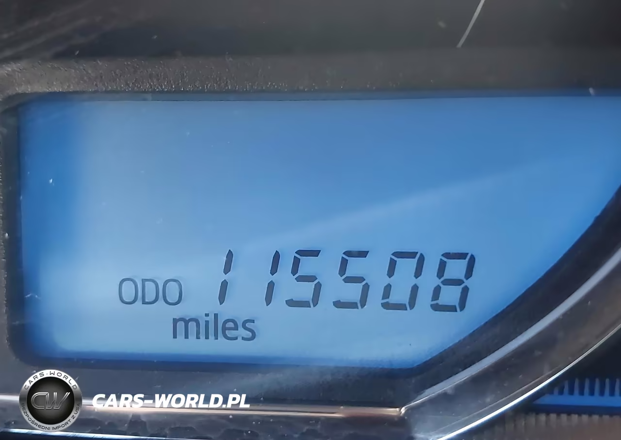 2013 Toyota Rav4 Limited VIN:2T3YFREV1DW052863 - 14