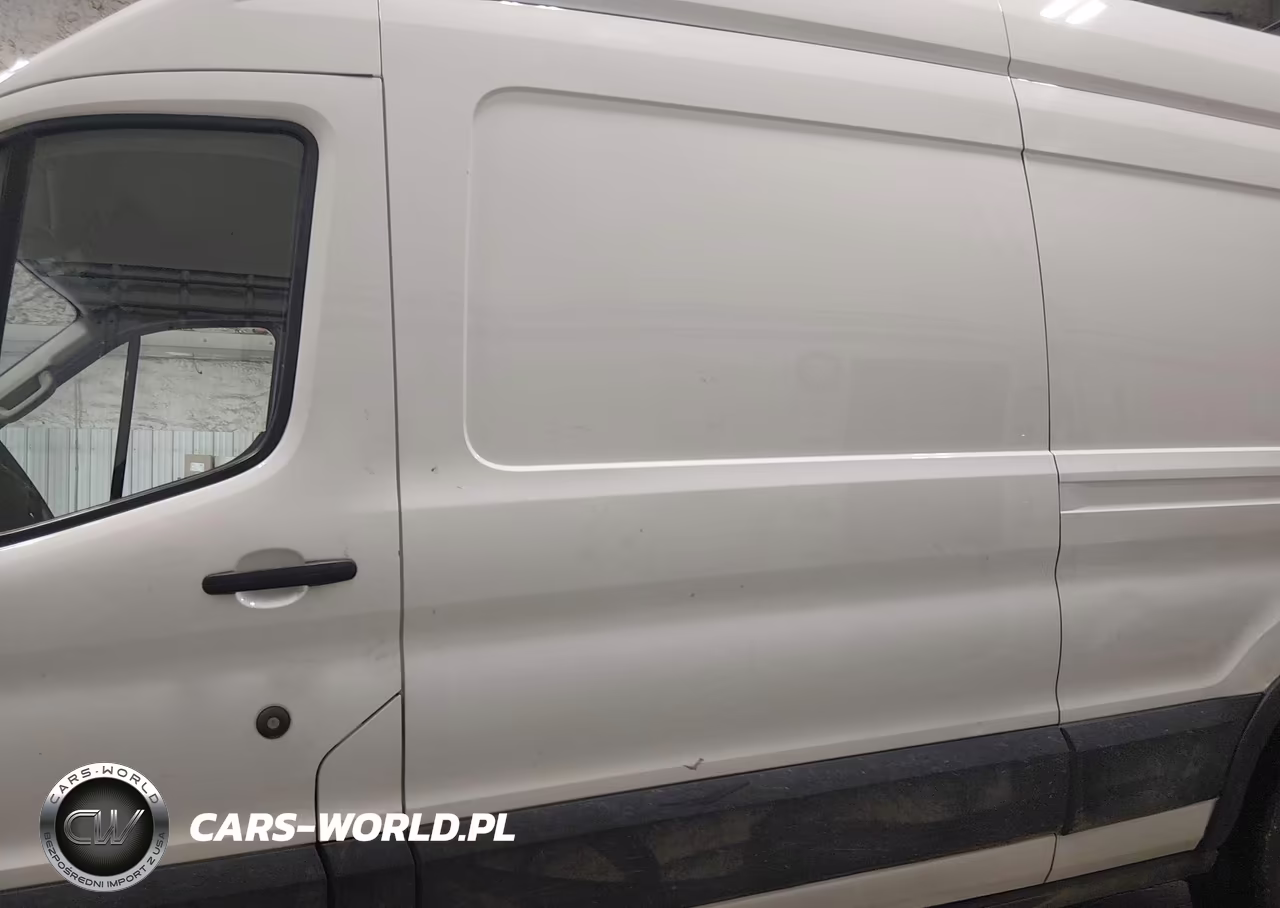 2022 Ford Transit-250 VIN:1FTBR2X88NKA63350 - 14