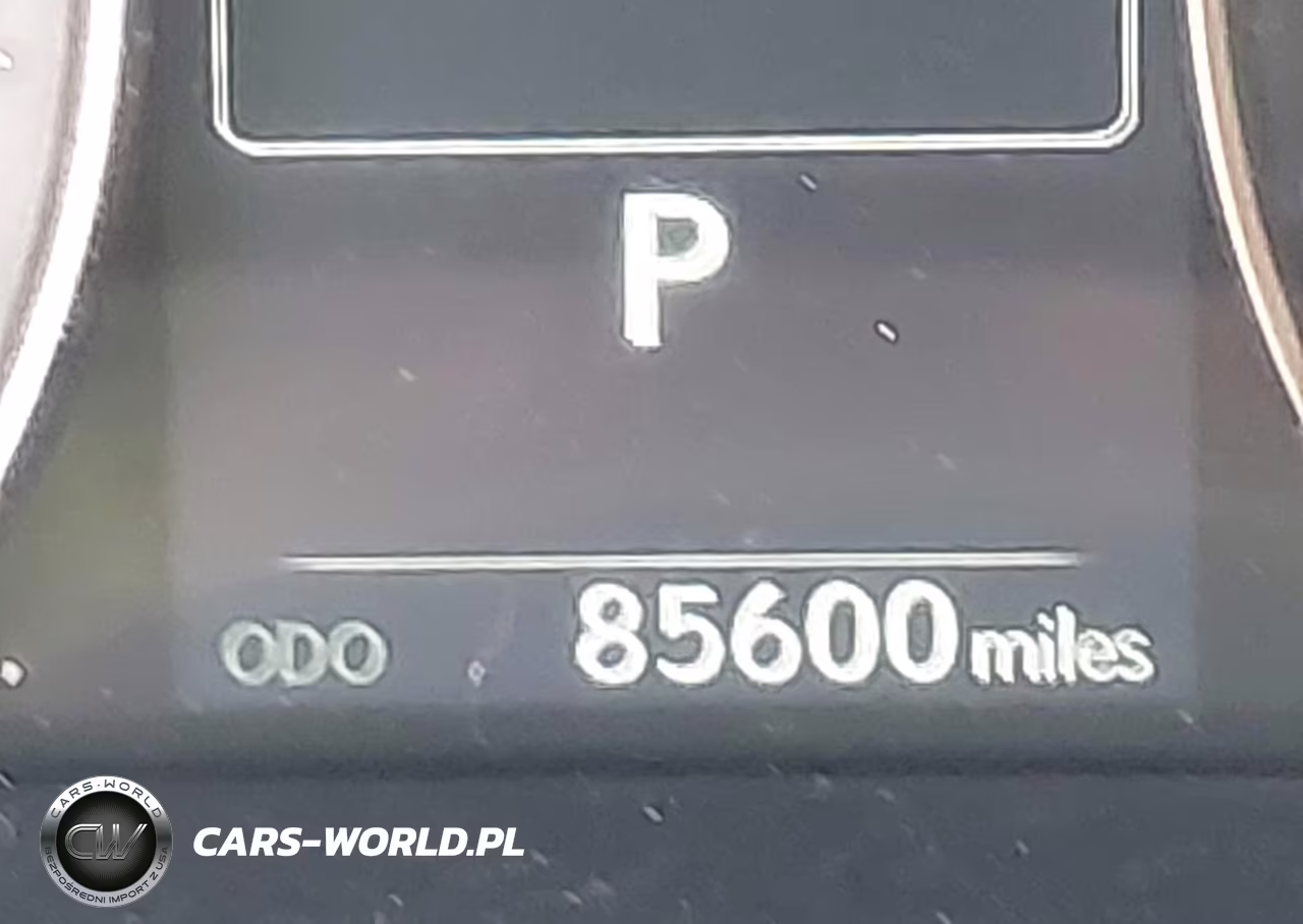 2020 Lexus Rx 350 VIN:2T2HZMDA6LC231025 - 15