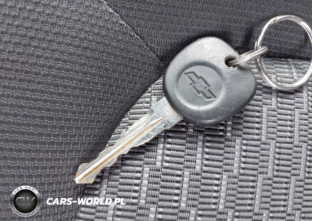 2010 Chevrolet Hhr Ls VIN:3GNBAADB7AS623849 - 11