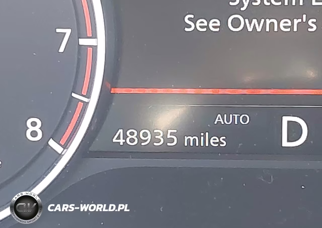 2023 Nissan Rogue Sv Intelligent Awd VIN:5N1BT3BB6PC770112 - 16