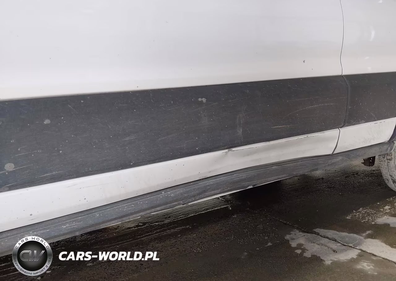 2022 Ford Transit-250 Cargo Van VIN:1FTBR3U86NKA63910 - 6