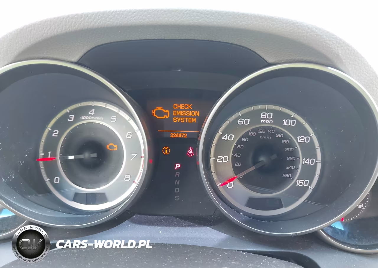 2010 Acura Mdx VIN:2HNYD2H21AH526475 - 7