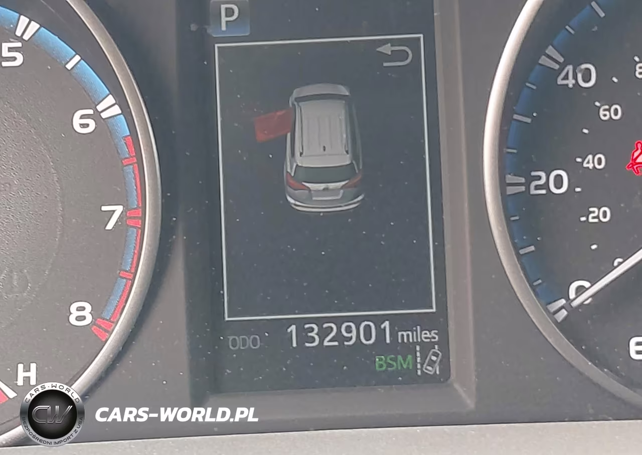 2017 Toyota Rav4 Xle VIN:2T3RFREVXHW693648 - 15