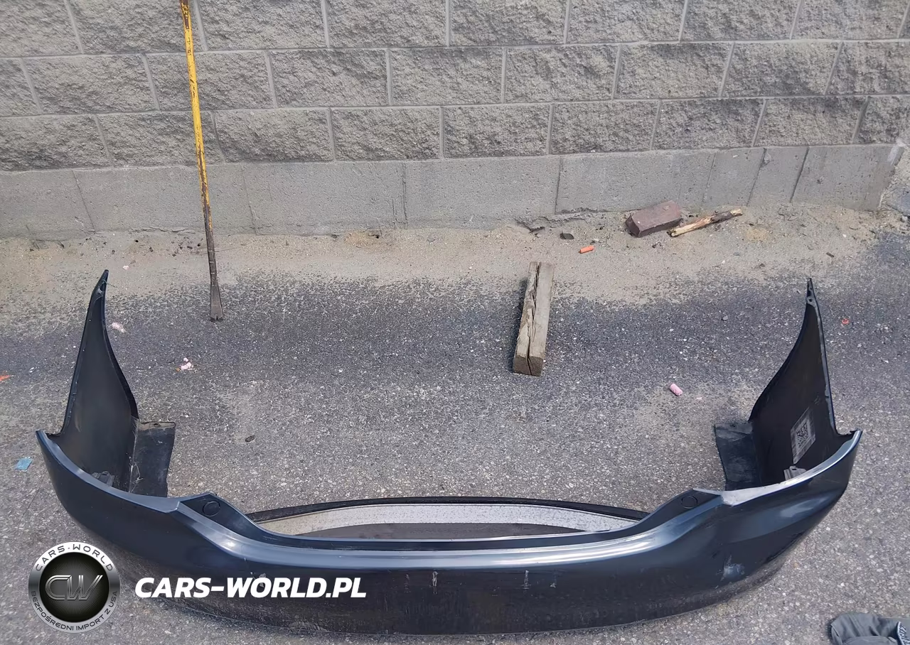 2014 Toyota Camry Se Sport VIN:4T1BF1FK8EU442364 - 12
