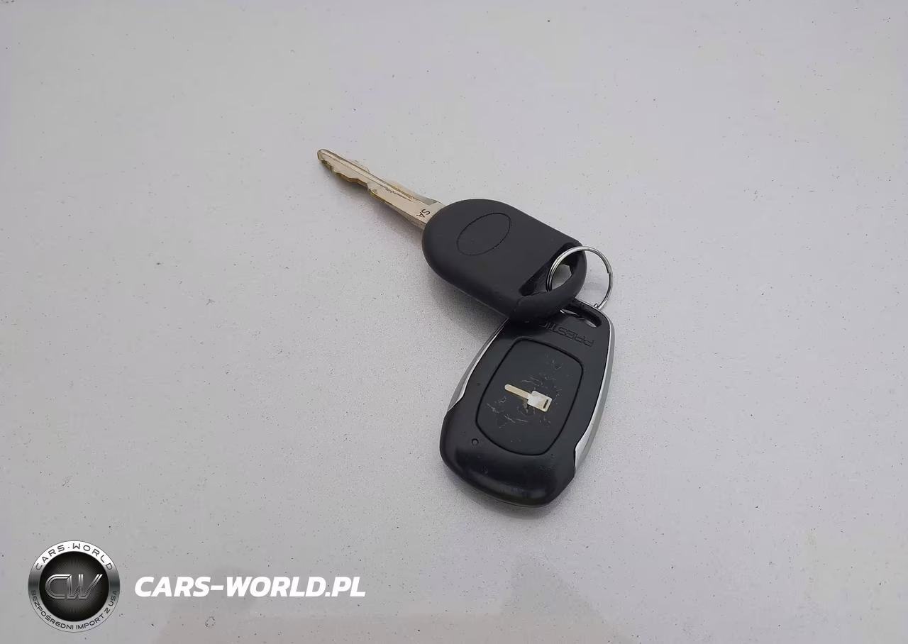 2013 Ford Edge Sel VIN:2FMDK4JC6DBC72290 - 11