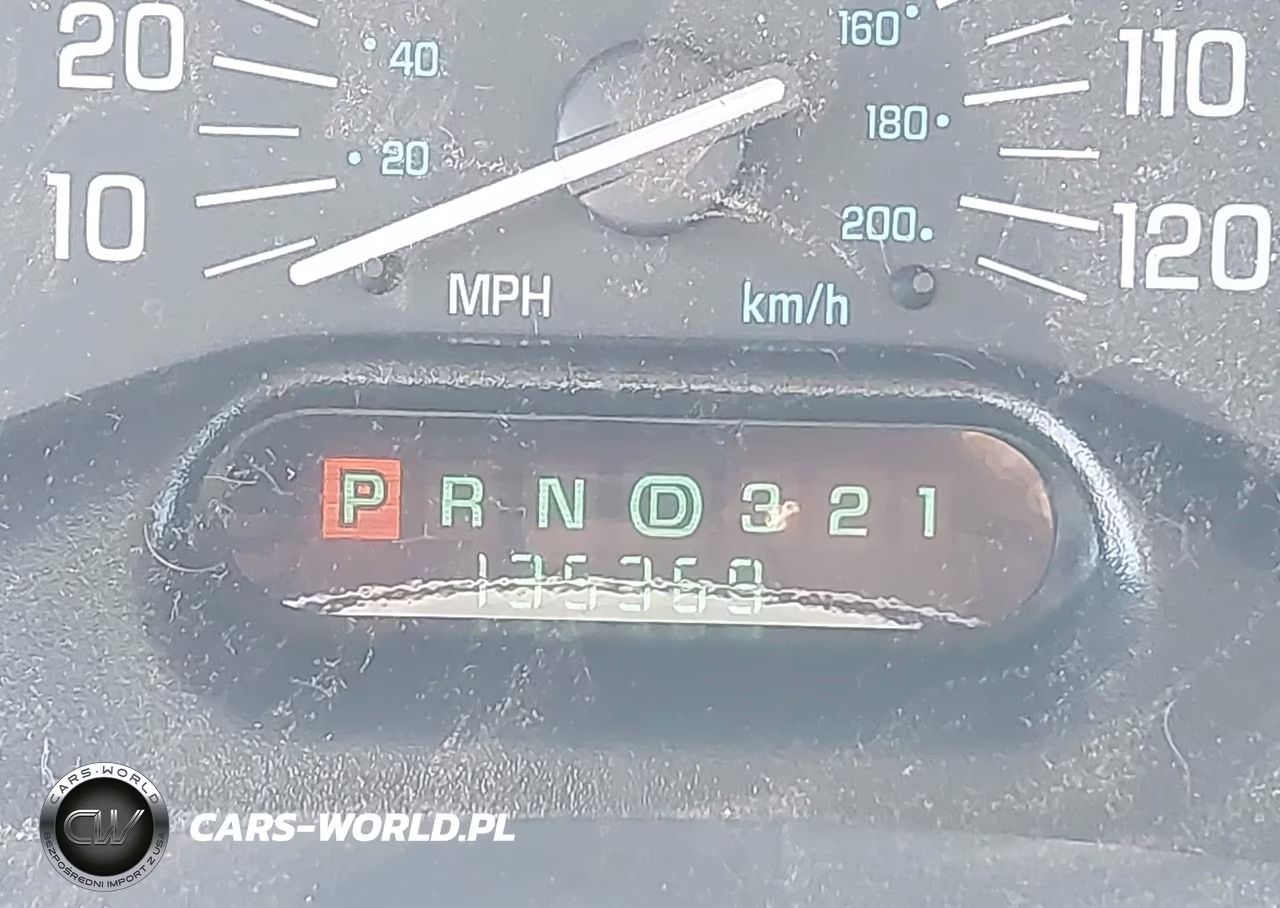 2003 Buick Century Custom VIN:2G4WS52J231235799 - 16