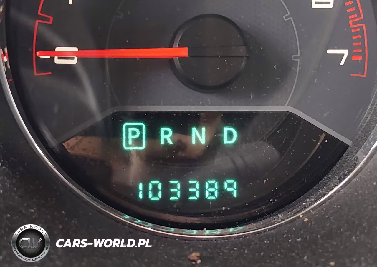 2013 Dodge Avenger Sxt VIN:1C3CDZCB0DN655730 - 15