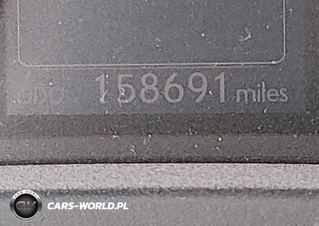 2016 Lexus Is 300 VIN:JTHCM1D26G5010577 - 16