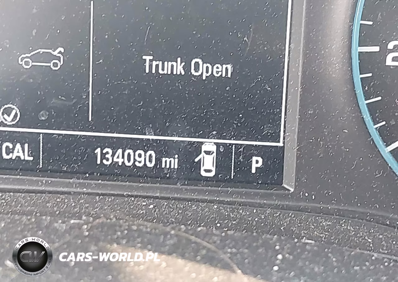 2017 Chevrolet Cruze Ls Auto VIN:3G1BC5SM8HS519825 - 15