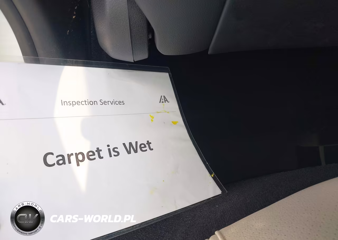 2024 Mercedes-Benz C 300 VIN:W1KAF4HB7RR221075 - 16