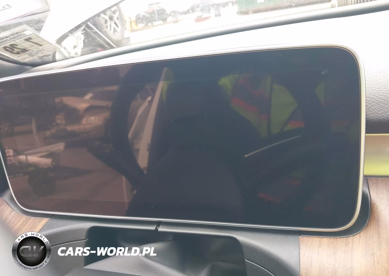 2024 Mercedes-Benz C 300 VIN:W1KAF4HB7RR221075 - 7