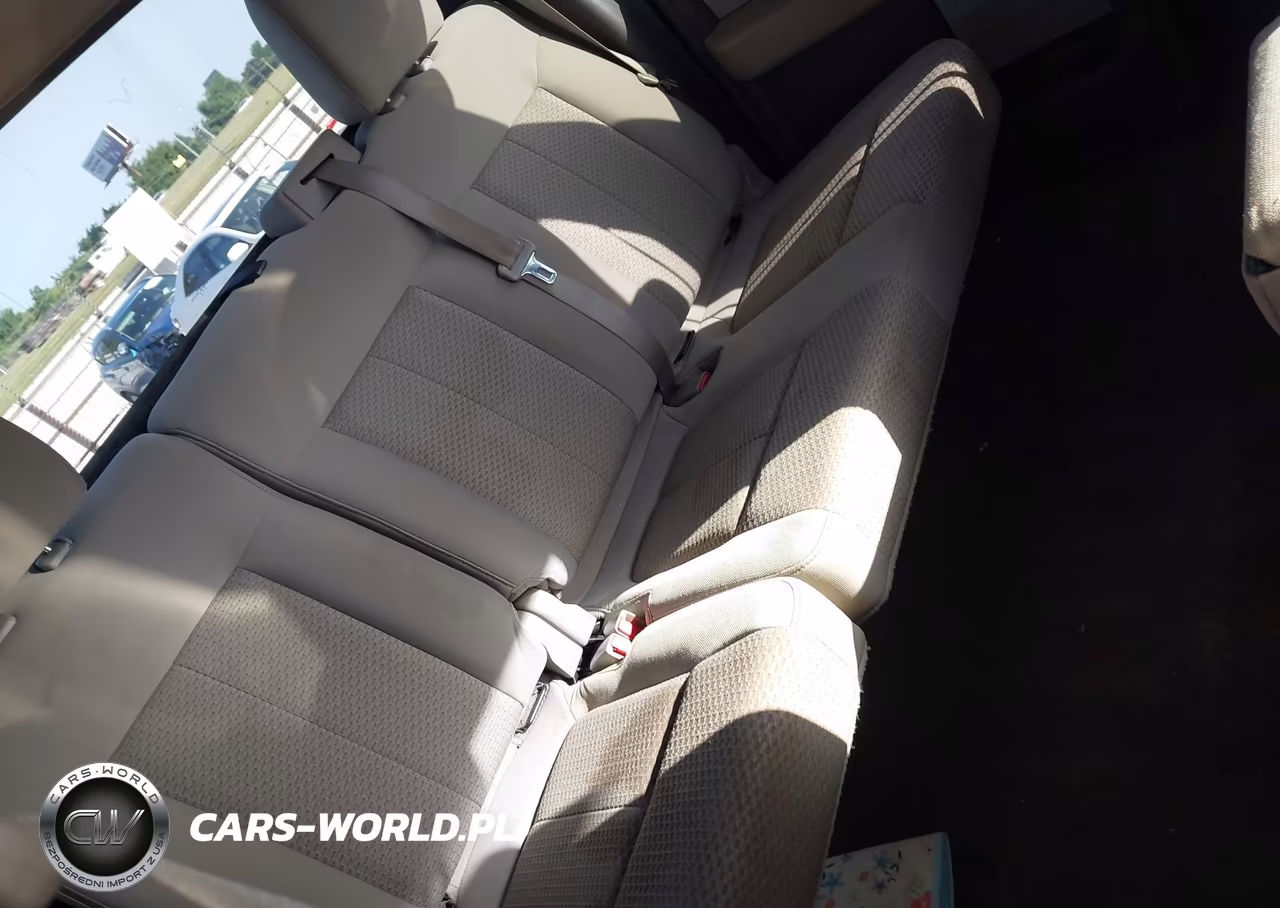 2010 Ford F-150 Fx2 Sport-Harley-Davidson-King Ranch-Lariat-Platinum-Xl-Xlt VIN:1FTFW1CV5AKA74719 - 8