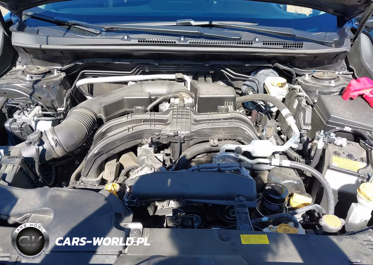 2025 Subaru Crosstrek Premium VIN:JF2GUHDC5S8221377 - 10