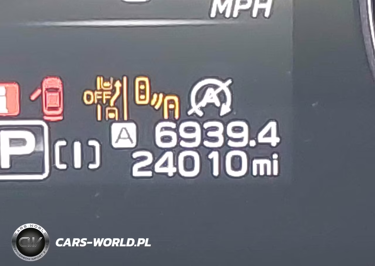 2025 Subaru Crosstrek Premium VIN:JF2GUHDC5S8221377 - 15