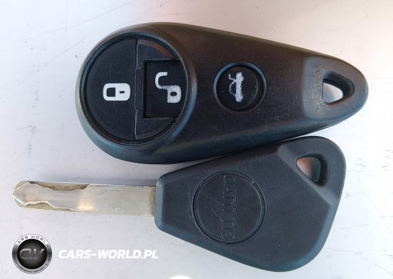 2009 Subaru Impreza 2.5I VIN:JF1GH61679H812686 - 11
