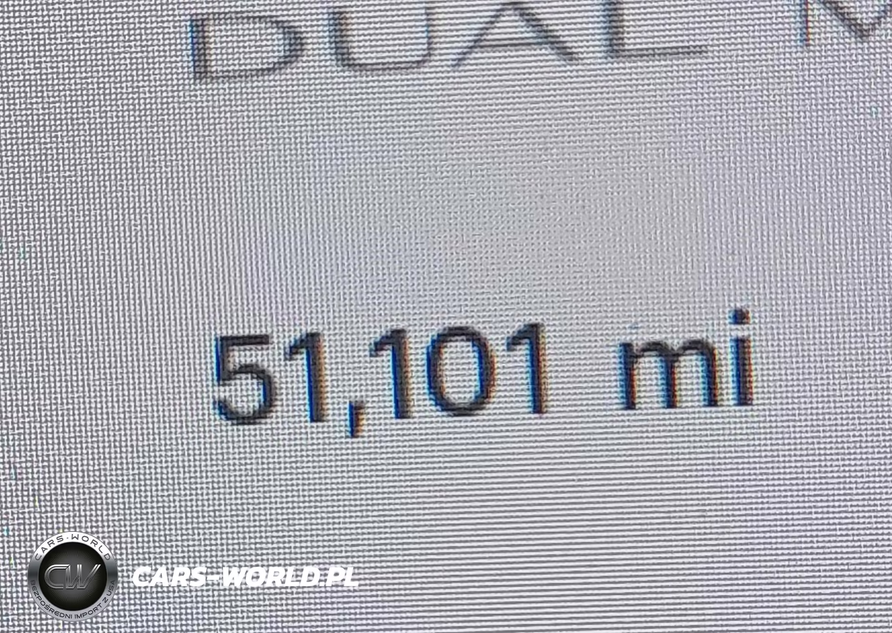 2021 Tesla Model 3 Long Range Dual Motor All-Wheel Drive VIN:5YJ3E1EB3MF852896 - 14