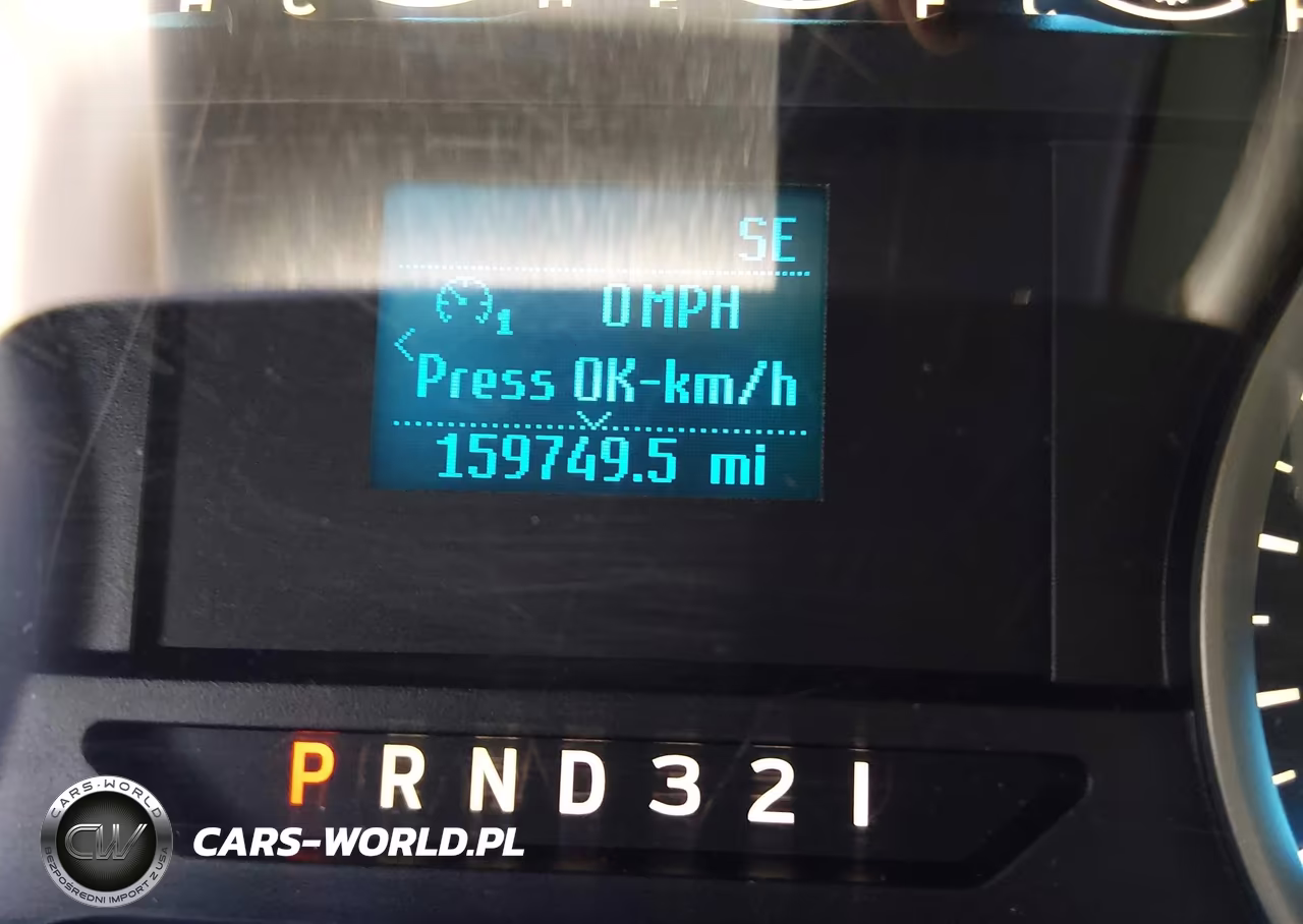 2016 Ford F-150 Xlt VIN:1FTEW1C80GKD80404 - 15