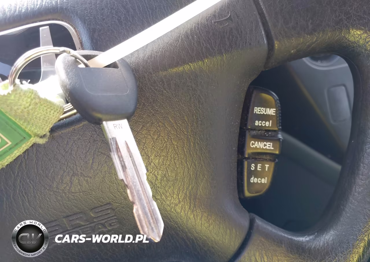 2002 Honda Odyssey Ex VIN:2HKRL18602H502624 - 11