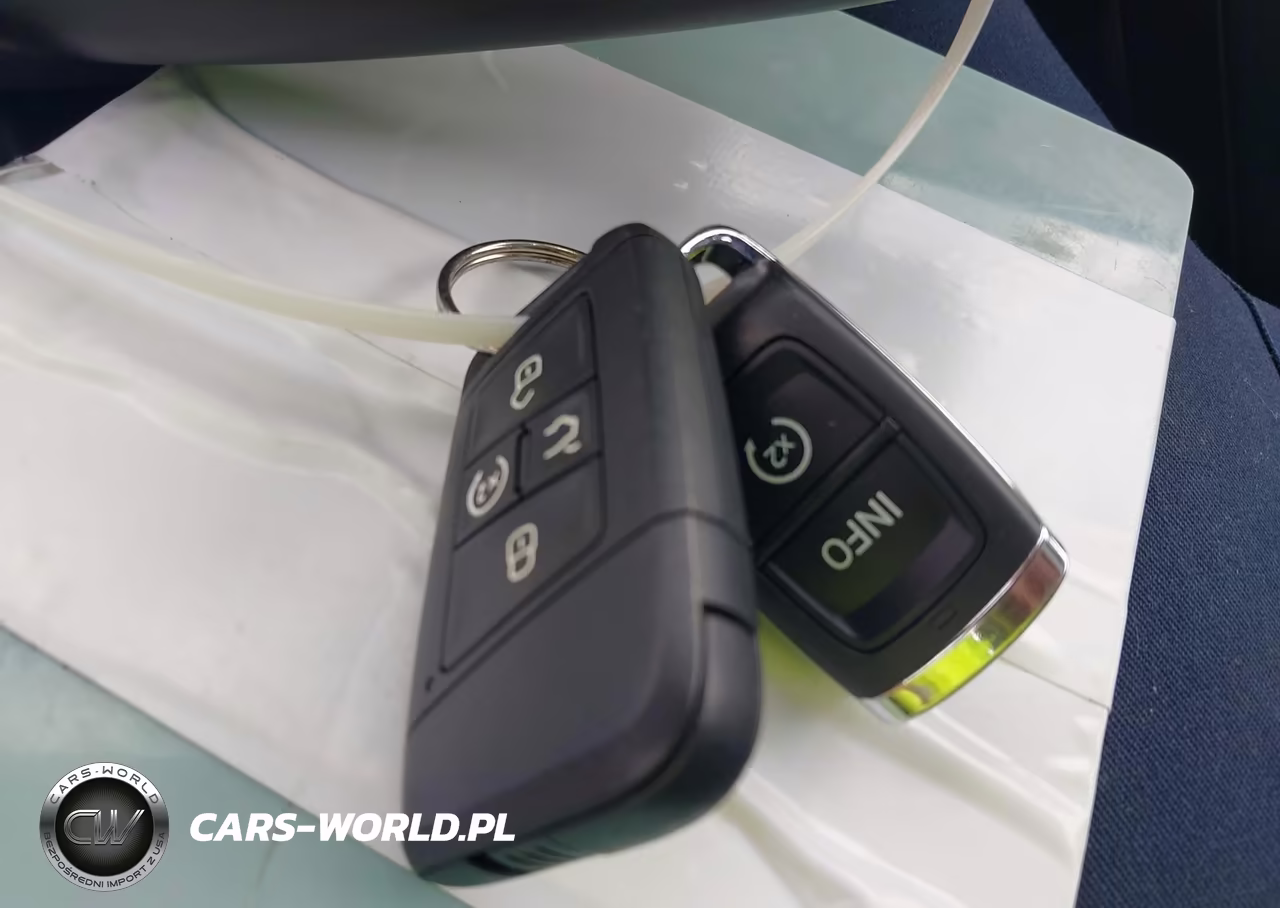 2022 Volkswagen Taos 1.5T Se VIN:3VVLX7B29NM035500 - 11
