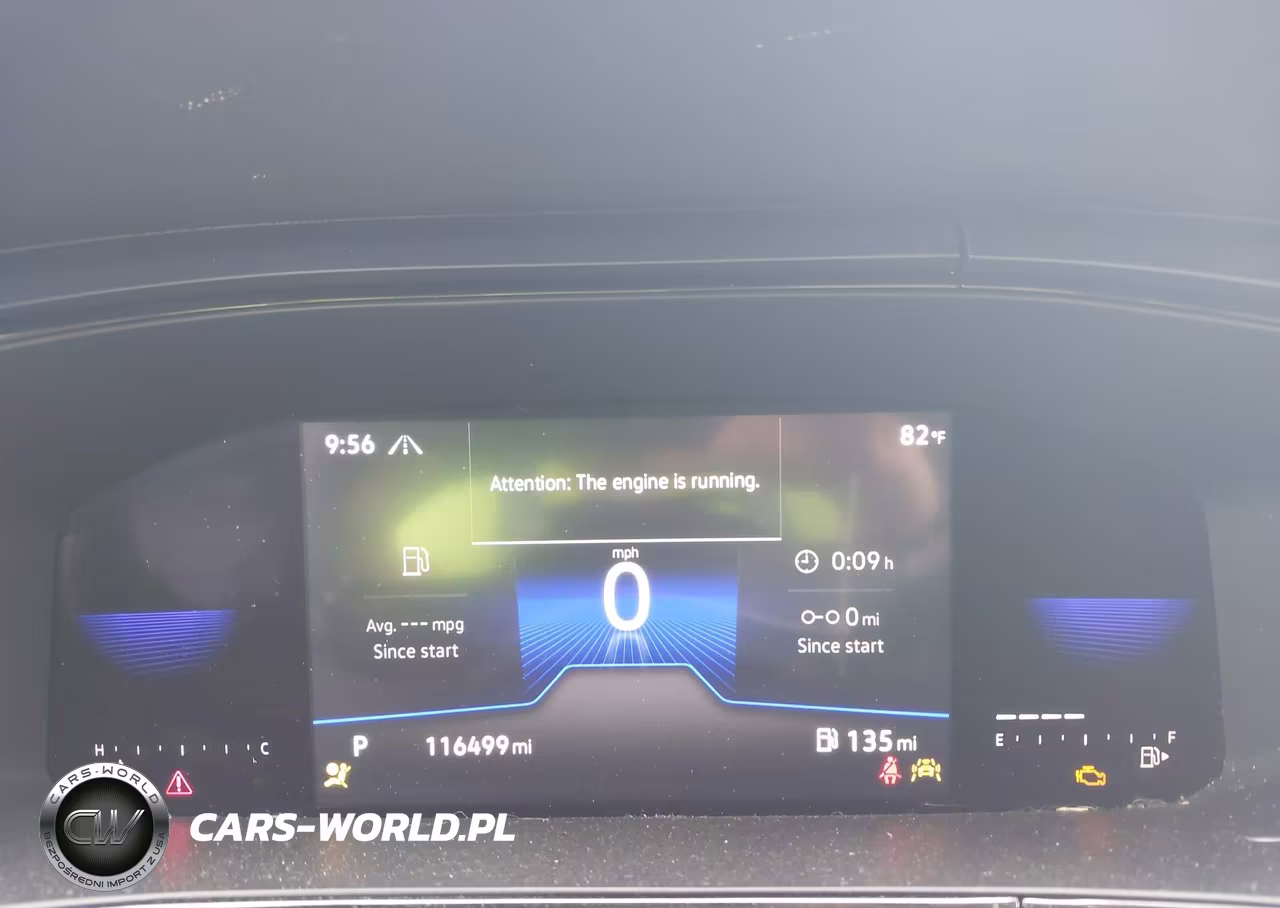 2022 Volkswagen Taos 1.5T Se VIN:3VVLX7B29NM035500 - 7