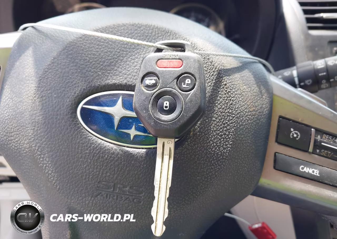 2014 Subaru Xv Crosstrek 2.0I Limited VIN:JF2GPAGC5E8260890 - 11