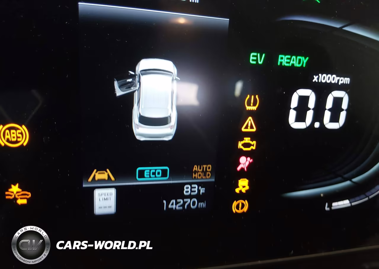2025 Kia Sportage Hybrid Ex VIN:KNDPVCDG8S7196823 - 7