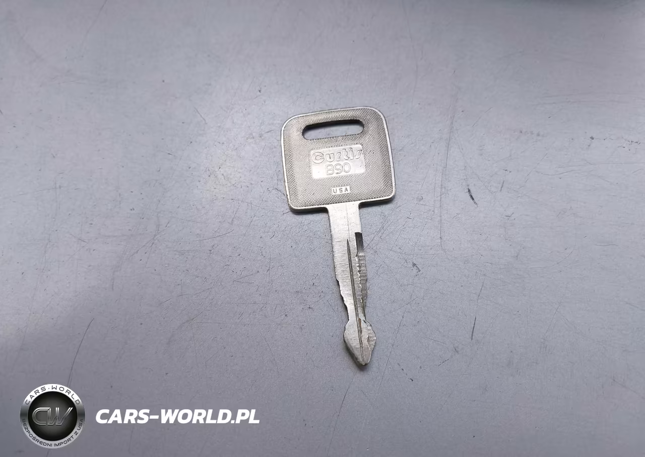 2015 International 4000 4300 VIN:3HAMMAAN4FL512258 - 10