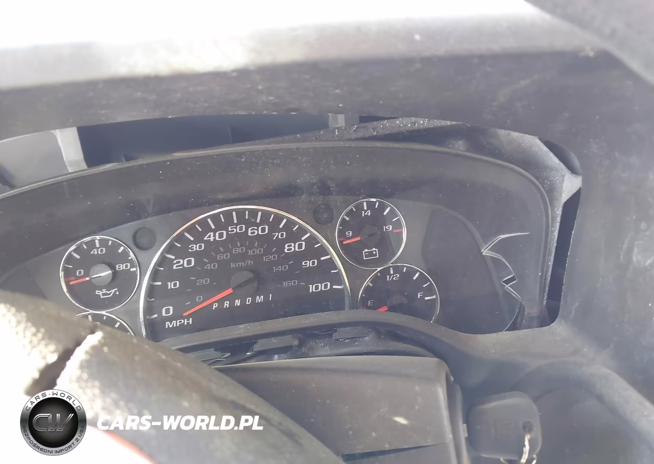 2018 Chevrolet Express 3500 Lt VIN:1GAZGPFG2J1282257 - 15