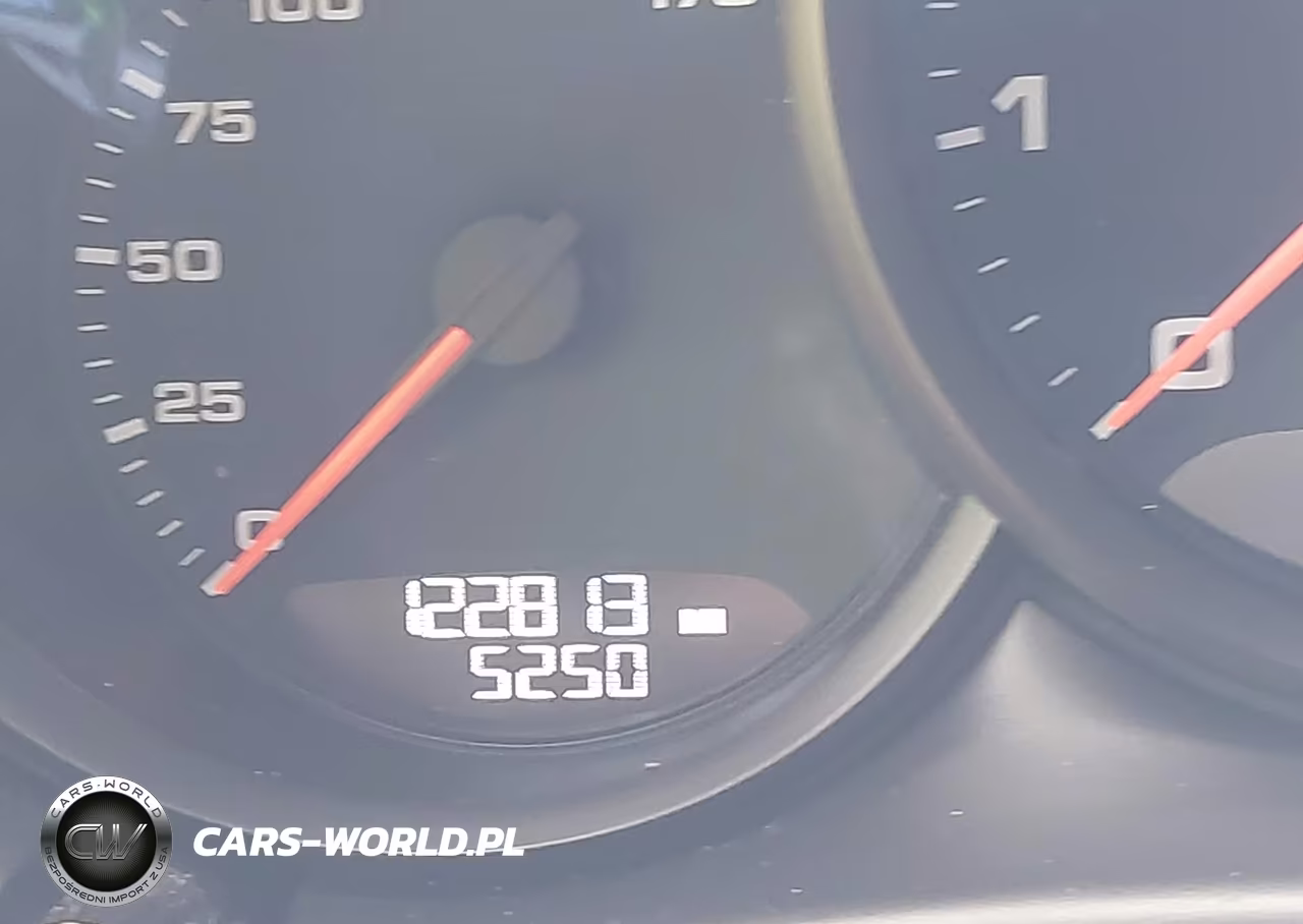 2019 Porsche Macan VIN:WP1AA2A59KLB01254 - 15