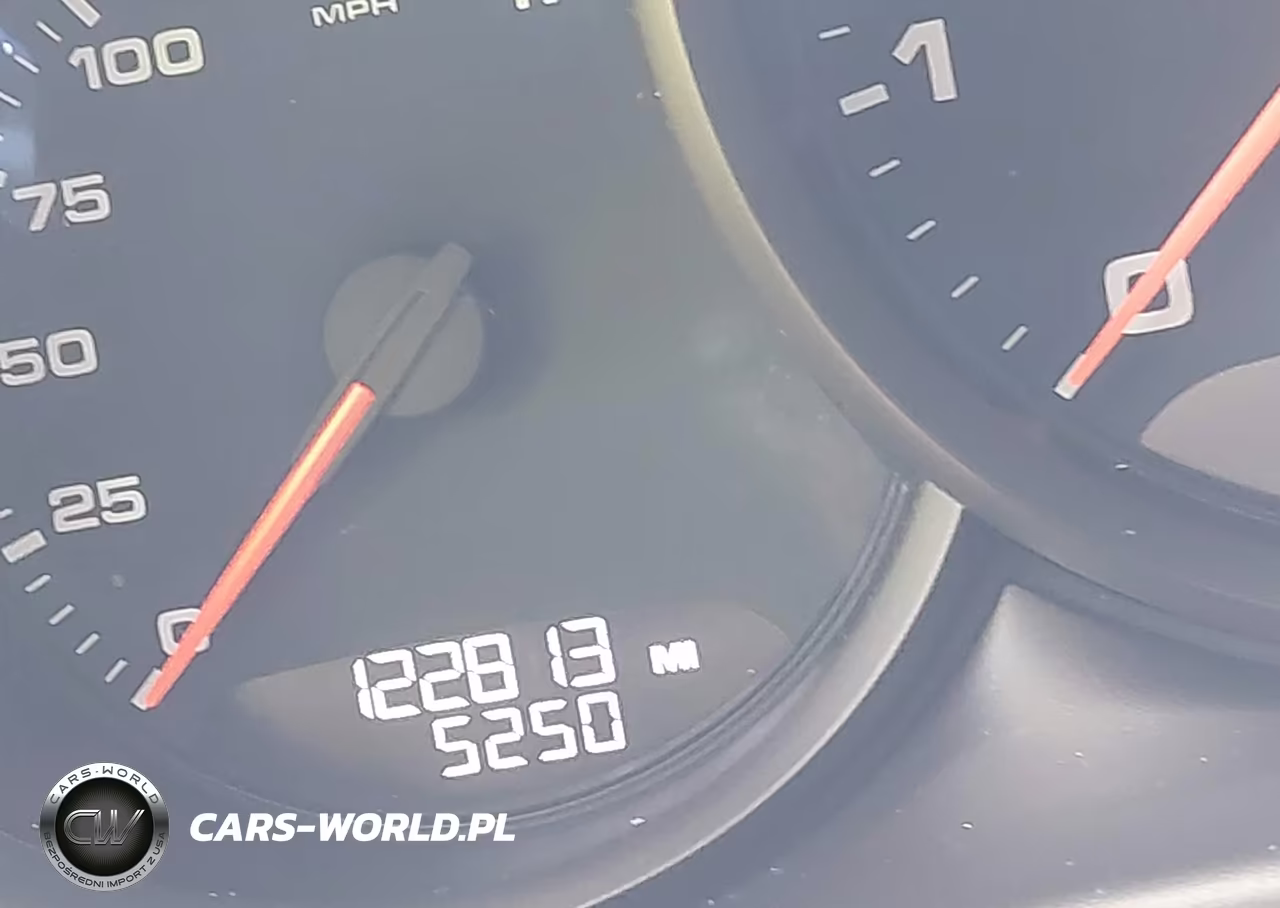 2019 Porsche Macan VIN:WP1AA2A59KLB01254 - 7